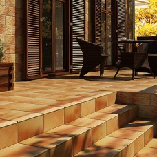 Коллекция "Jesienny Lisc 30x30" Коллекция "Jesienny Lisc 30x30"